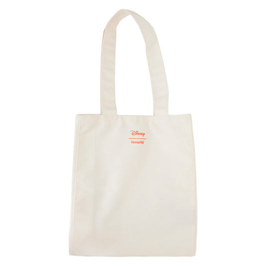 Preco - Disney - Borsa tote Topolino e i suoi amici Tela da picnic