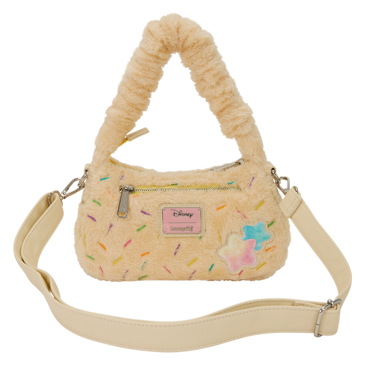 Disney - Sac à bandoulière Zootopie 2 - Novembre 2025