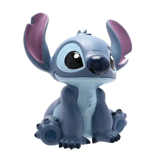 Tirelire Disney Stitch