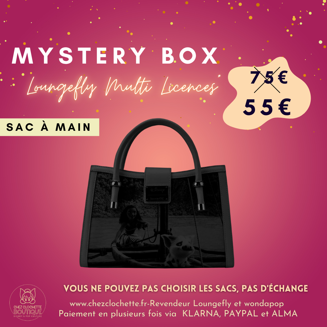 Alma Acheter Des Vetements Et Payer En Plusieurs Fois Veste Vanda