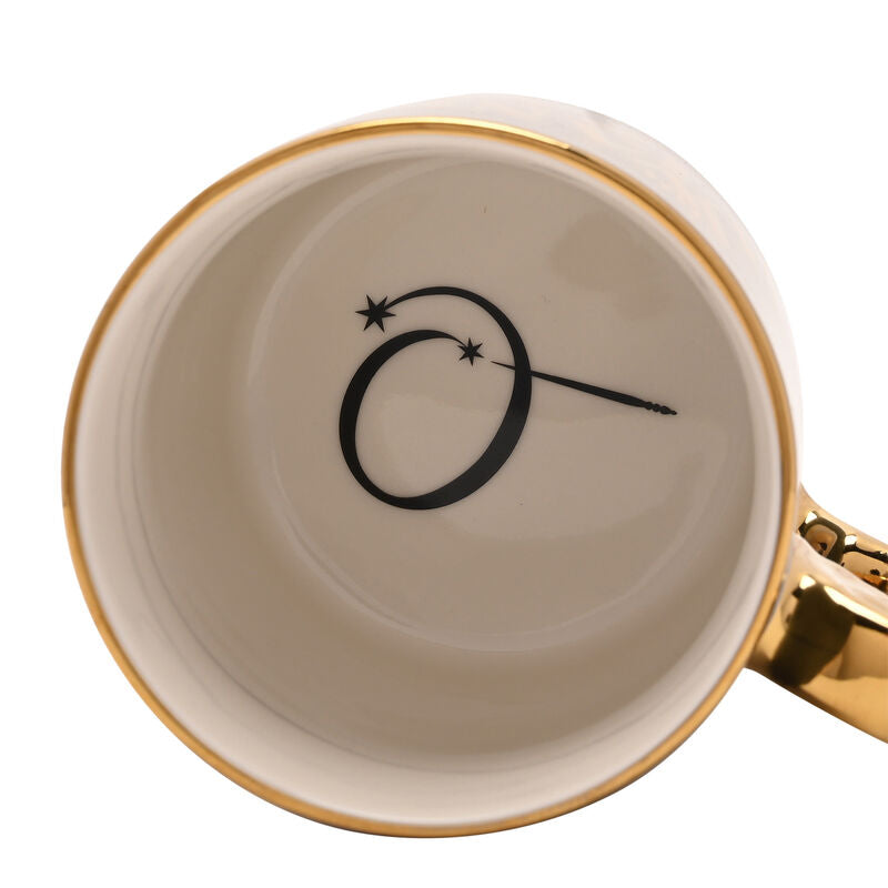 Mug collector Warner Bros Harry Potter - Ollivanders