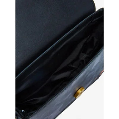 Disney - Sac à bandoulière Stitch et Angel Devils