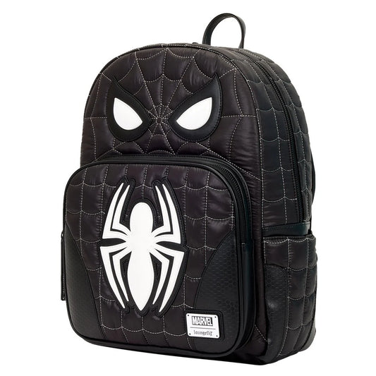 Marvel - Sac à dos Spiderman Full size - Novembre 2025