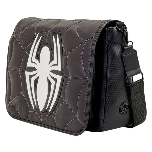 Marvel - Sac à bandoulière Spiderman - Novembre 2025