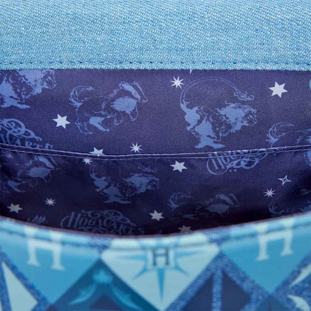 Warner Bros - Corpse Bride Emily Bouquet Backpack