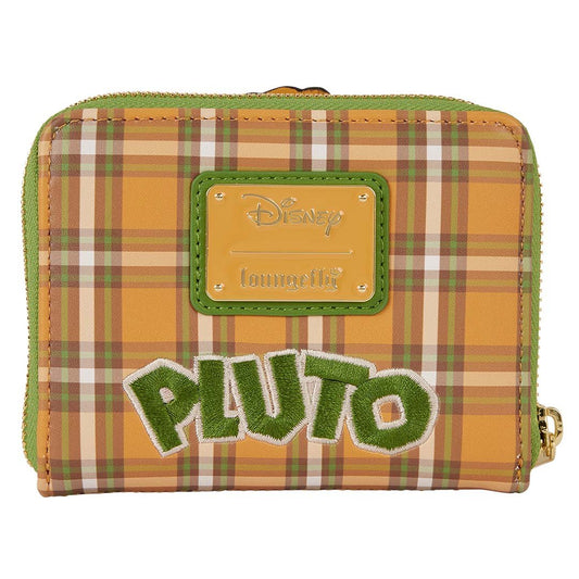 Disney - Portefeuille Pluto