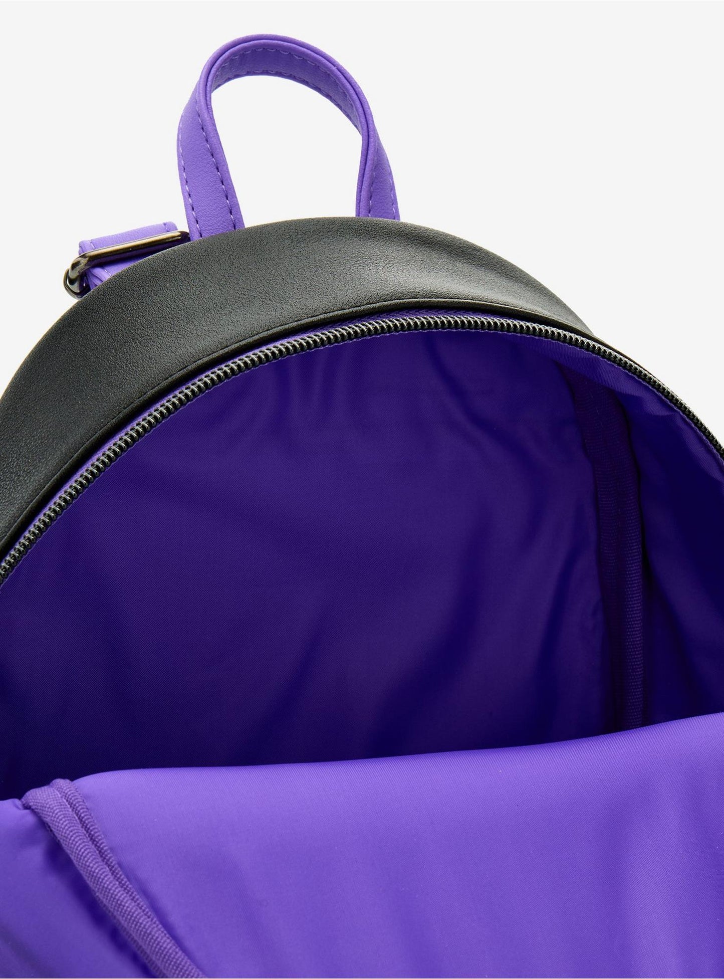 Sac à dos Villains Disney