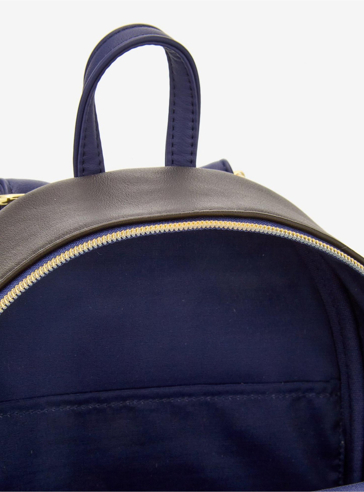 Sac à dos Maléfique flower