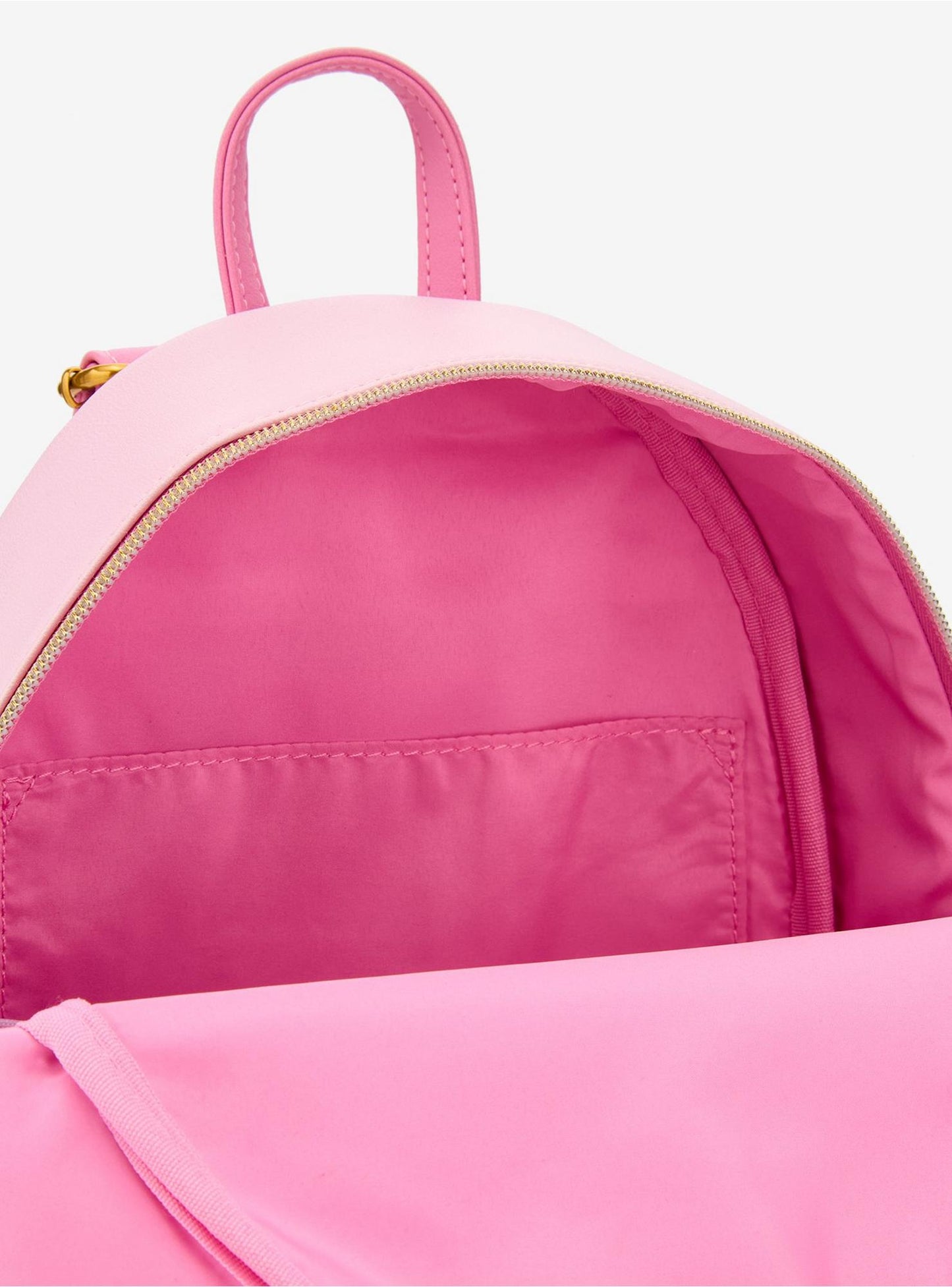 Sac à dos Princesses Disney