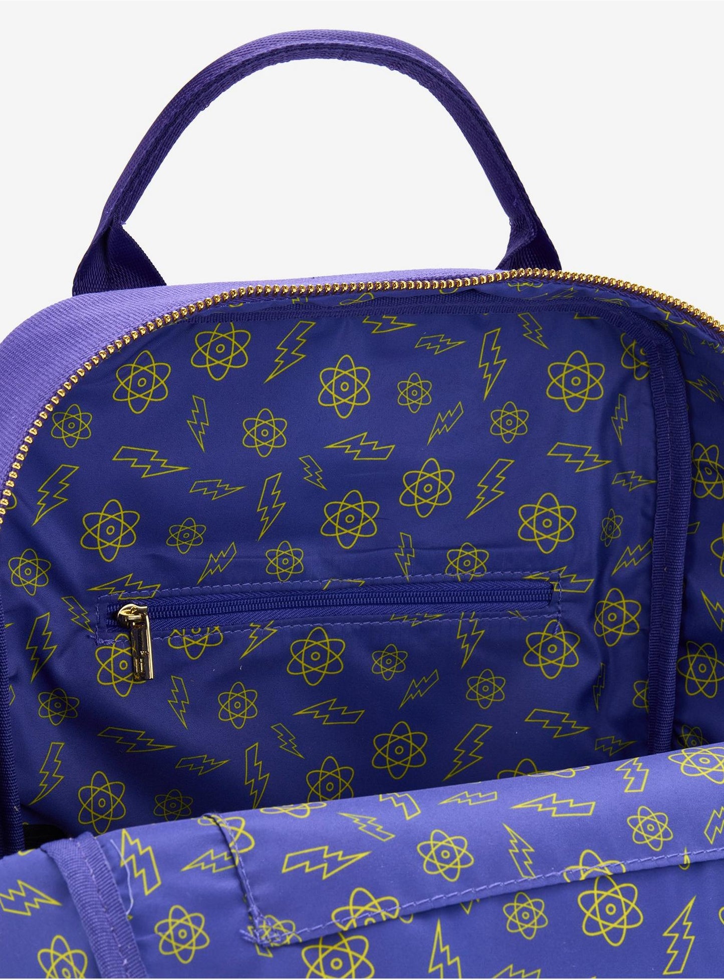 Sac à dos Powerline