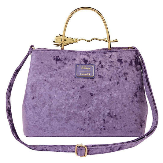 HOCUS POCUS - Sanderson Sisters - Sac à bandoulière LoungeFly