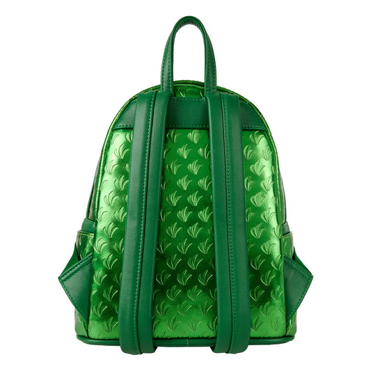 Pokemon - Sac à dos Bulbizarre - sur commande 10/12 jours ouvrés