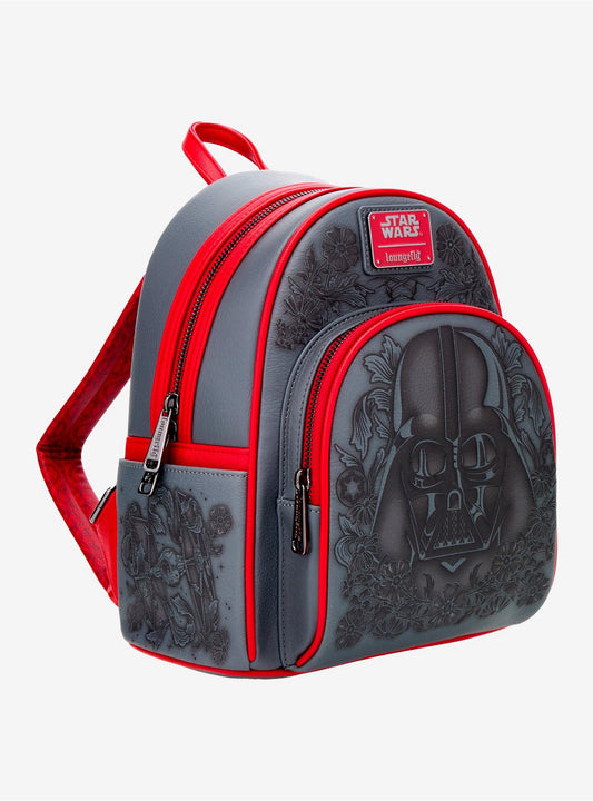 Sac à dos Dark Vador