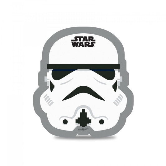 Star Wars: set regalo Storm Trooper