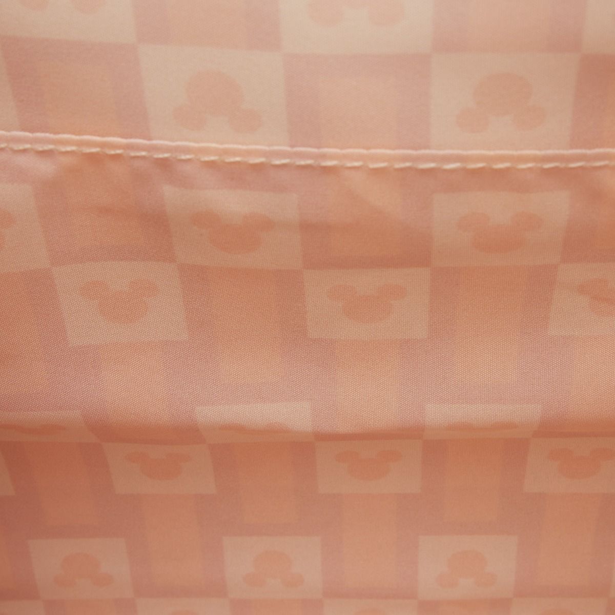 Sac à bandoulière Mickey et ses amis