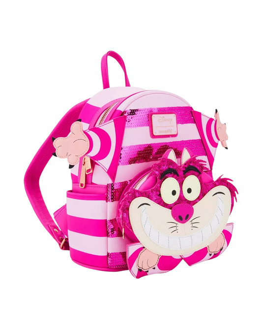 Disney - Mini zaino Wish Star