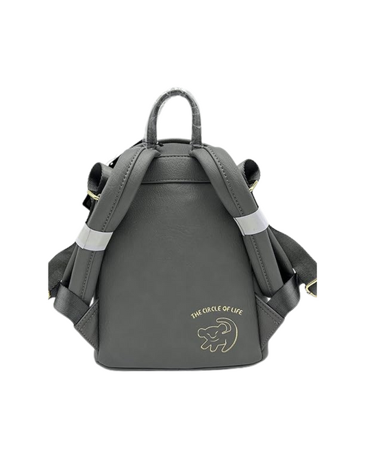 Disney - Mini zaino Wish Star