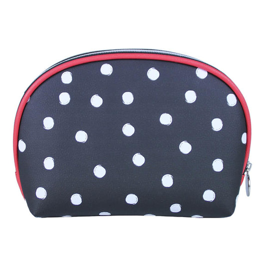 Disney - Trousse de toilette Minnie