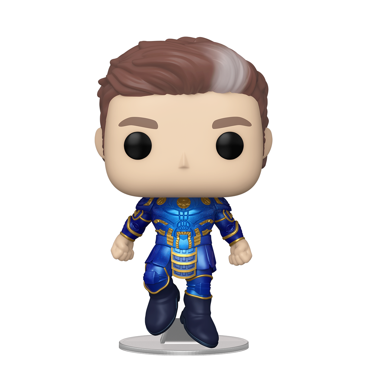 Marvel - Funko Pop Marvel Eternals Ikaris