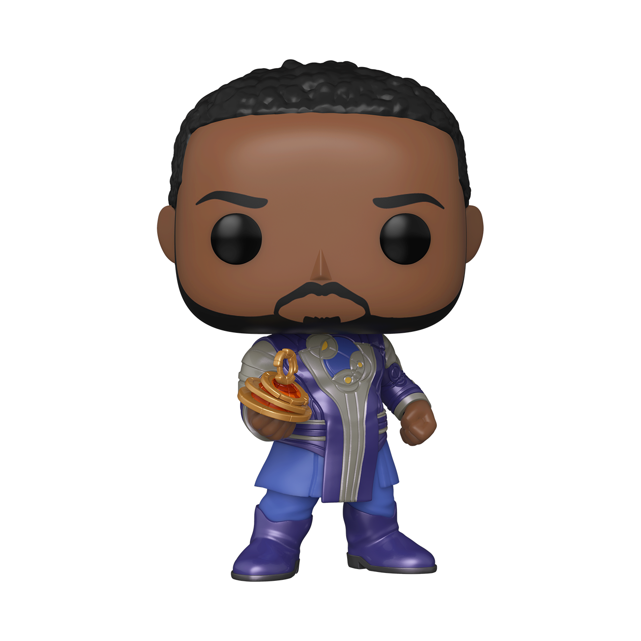 Marvel - Funko Pop Marvel Eternals Phasotos