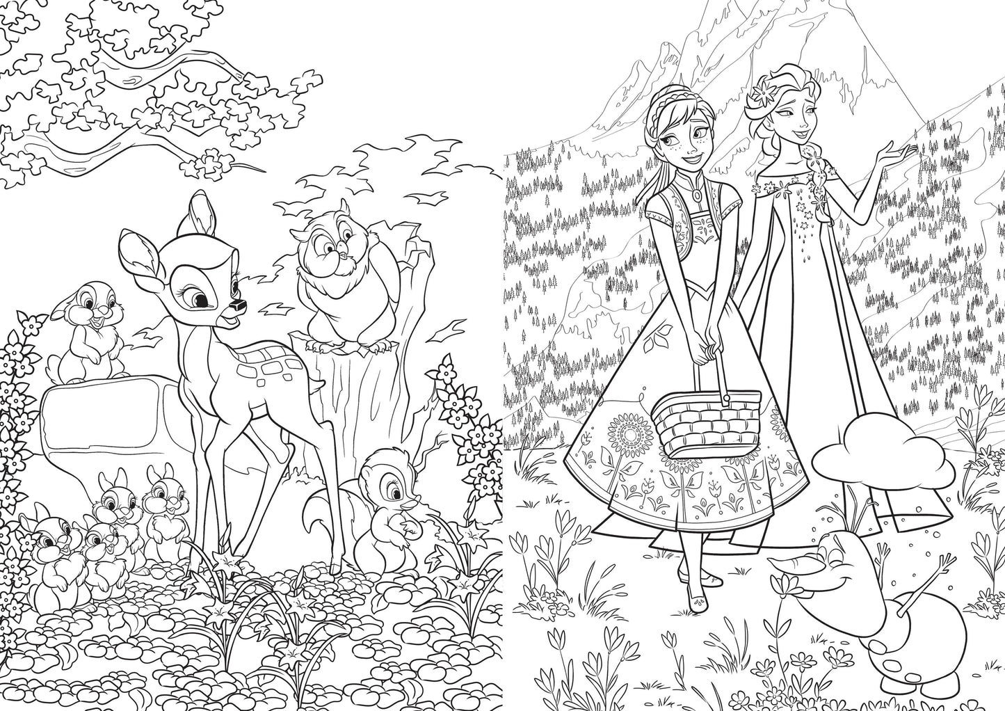 Art Thérapie Nature