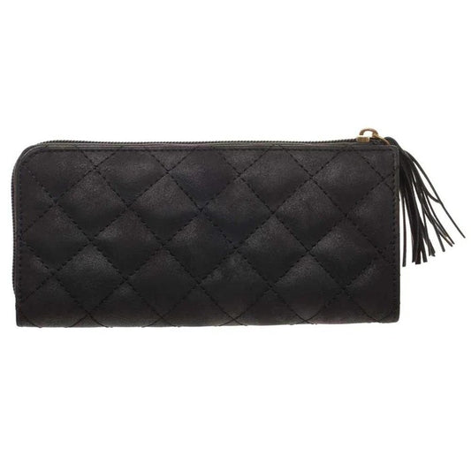 Harry Potter - Portefeuille Poudlard Quilted