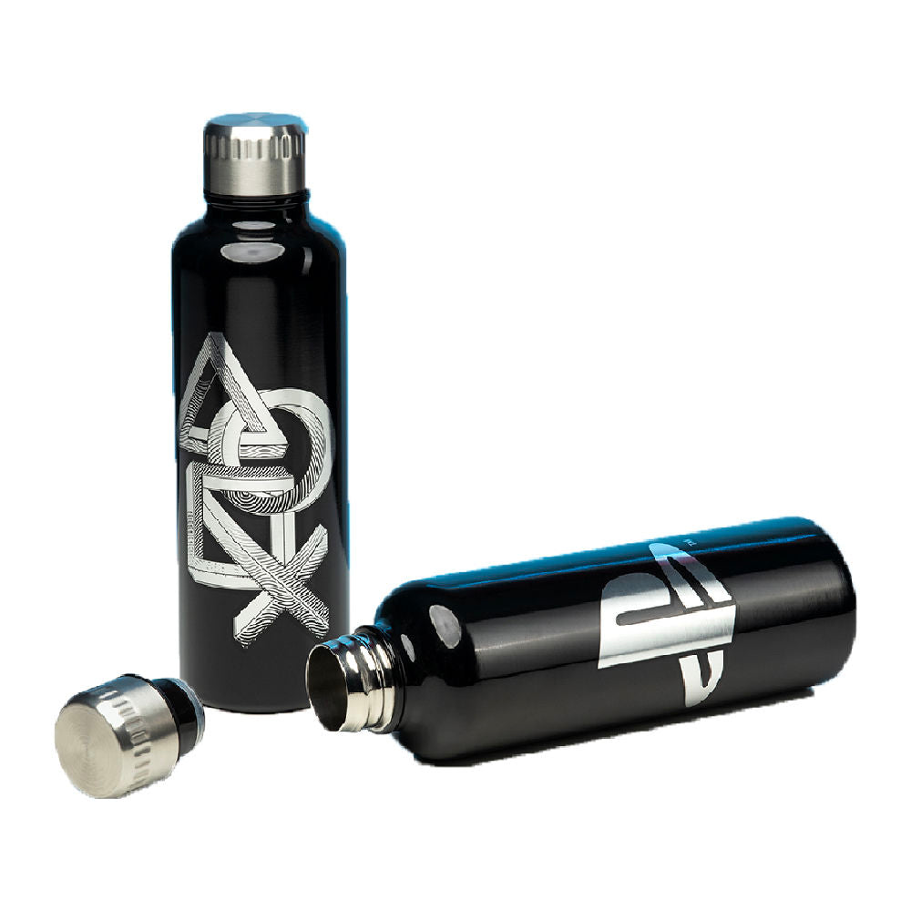 Playstation - Bouteille Playstation