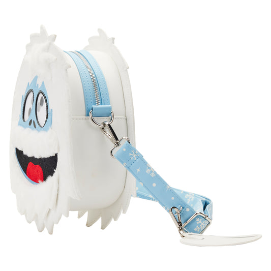 Rudolph - Sac à main Rodolphe Bumble Head