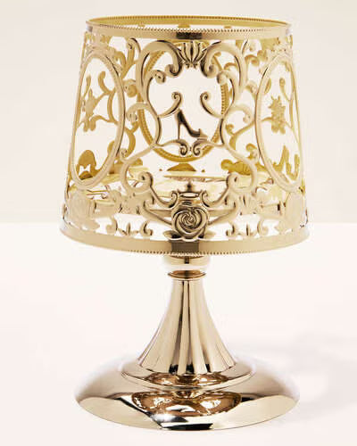 Piédestal Princesses Disney