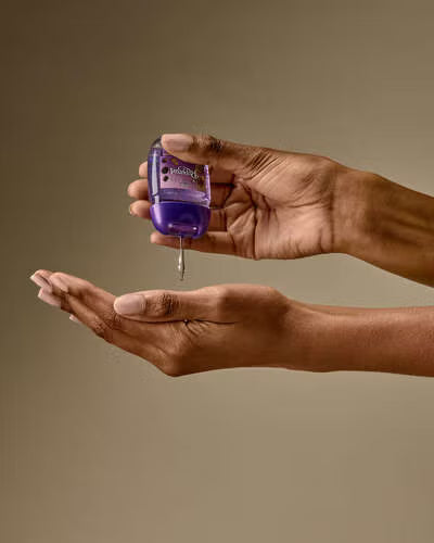 Pocketbag gel pour les mains Raiponce