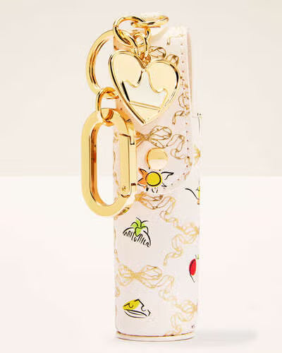 Porte Gloss Princesses