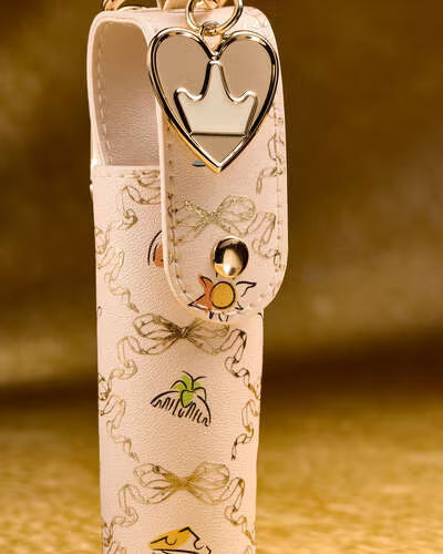 Porte Gloss Princesses