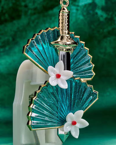 Veilleuse Mulan Diffuseur parfumé Wallflowers