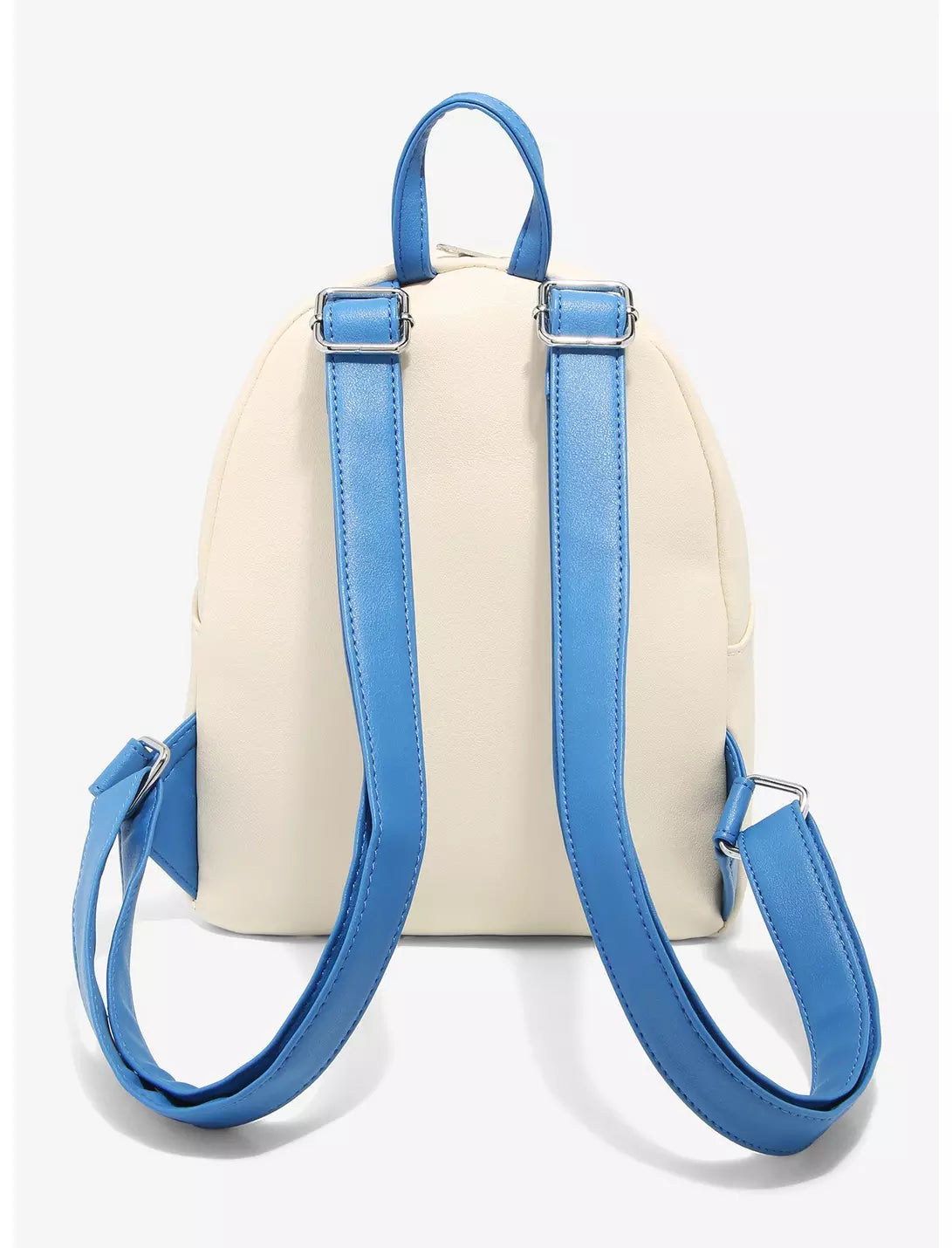 Disney - Sac à dos Lilo & Stitch Stitch With Ducks