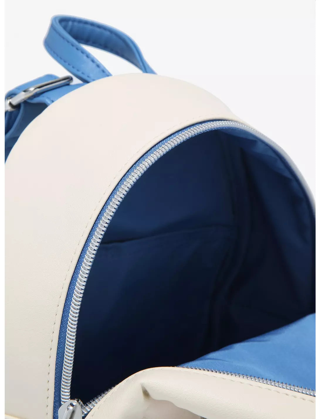 Disney - Sac à dos Lilo & Stitch Stitch With Ducks