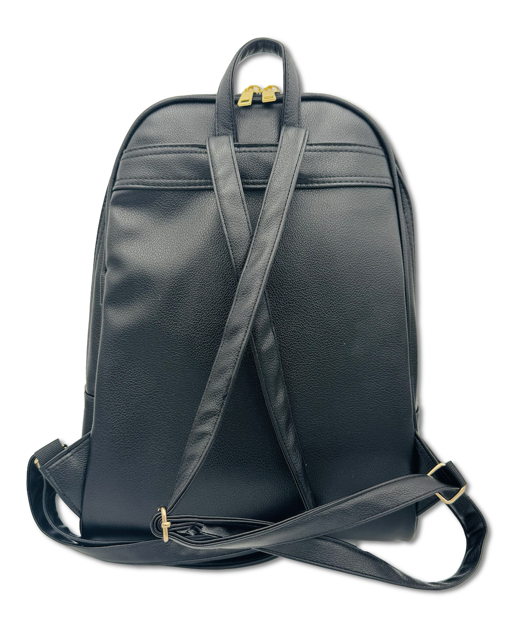 Sac à dos Jack Skellington - Fin décembre 2025