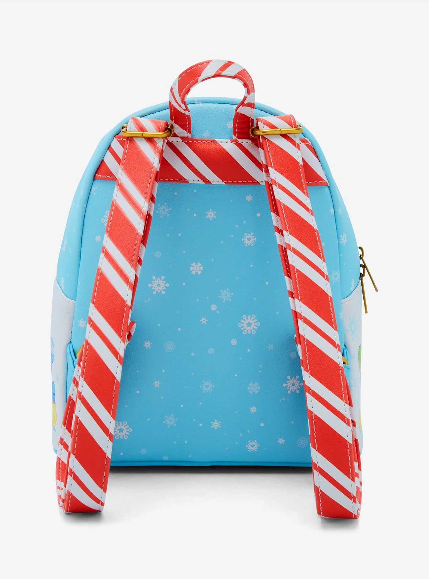 Care Bears - Sac à dos Snow Fun