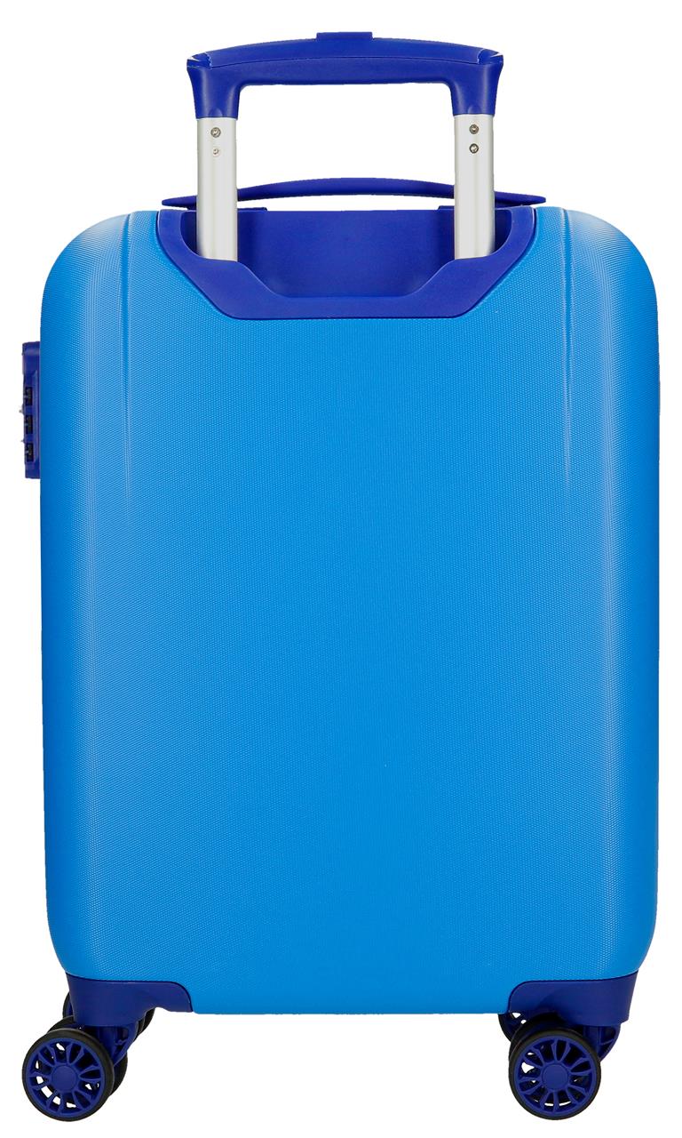 Valise Cabine Toy Story - Fin Janvier 2026