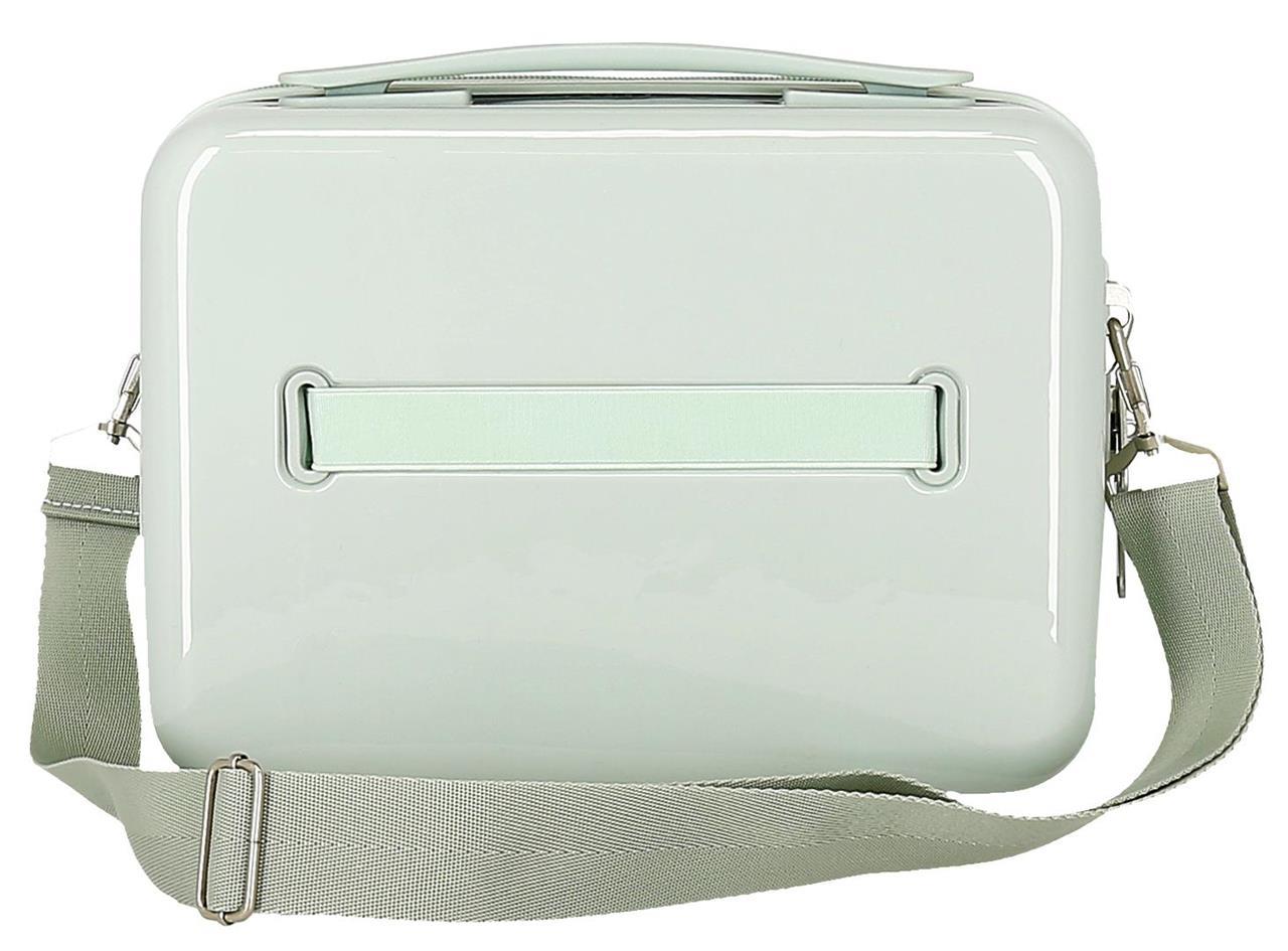 Vanity Minnie Mouse spring - Fin Janvier 2026