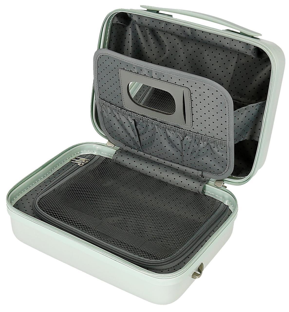 Vanity Minnie Mouse spring - Fin Janvier 2026