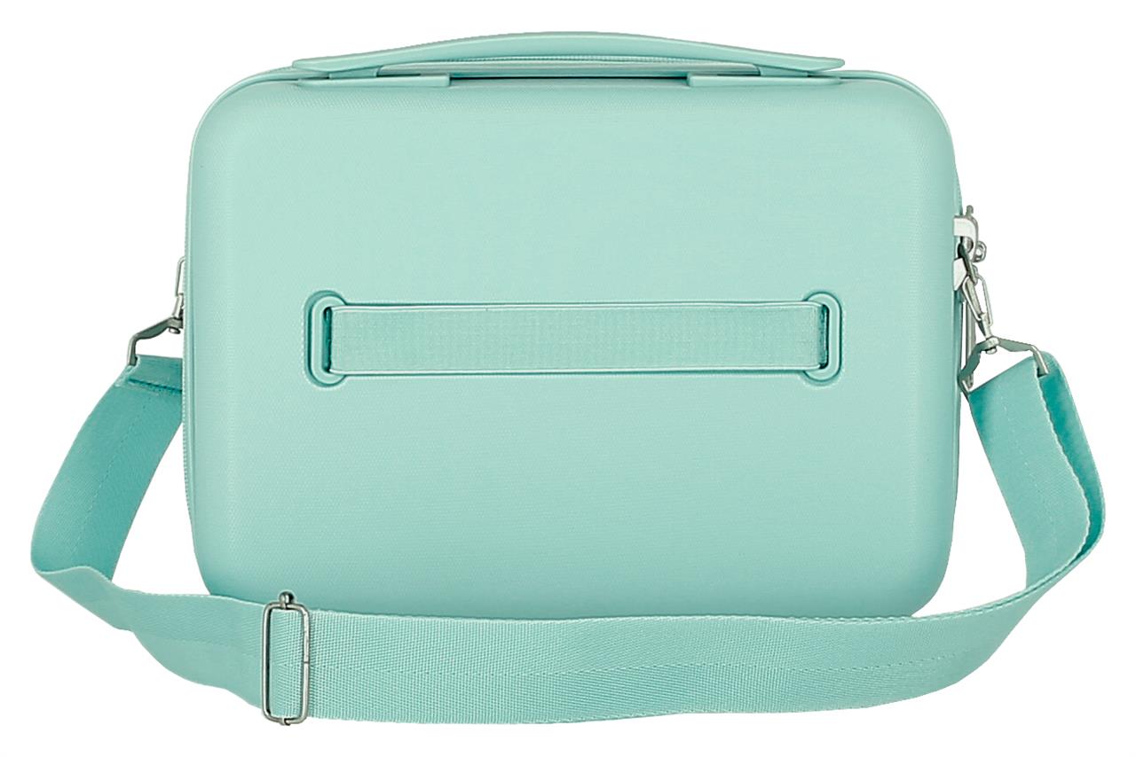 Vanity Princesses Disney - Fin Janvier 2026