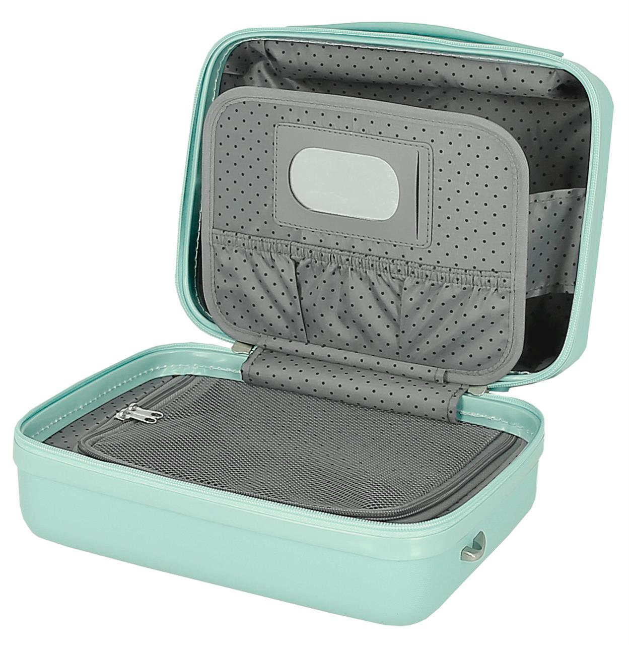 Vanity Princesses Disney - Fin Janvier 2026