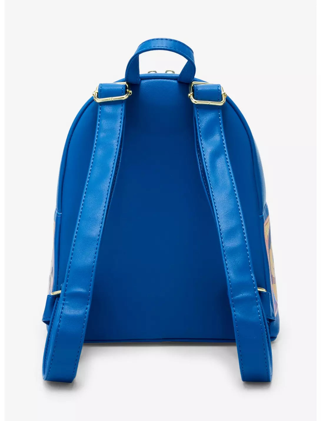 Disney - Sac à dos Là haut vitrail