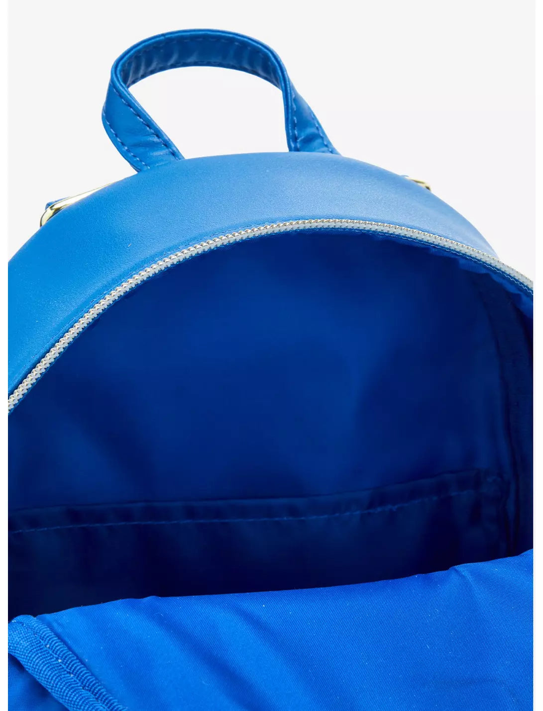 Disney - Sac à dos Là haut vitrail