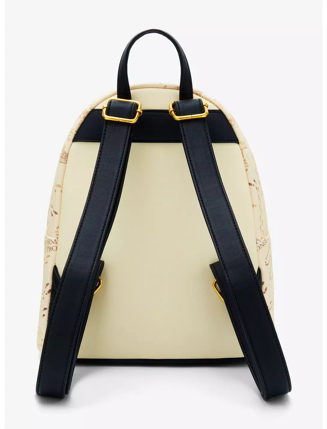 Universal - Sac à dos Harry Potter