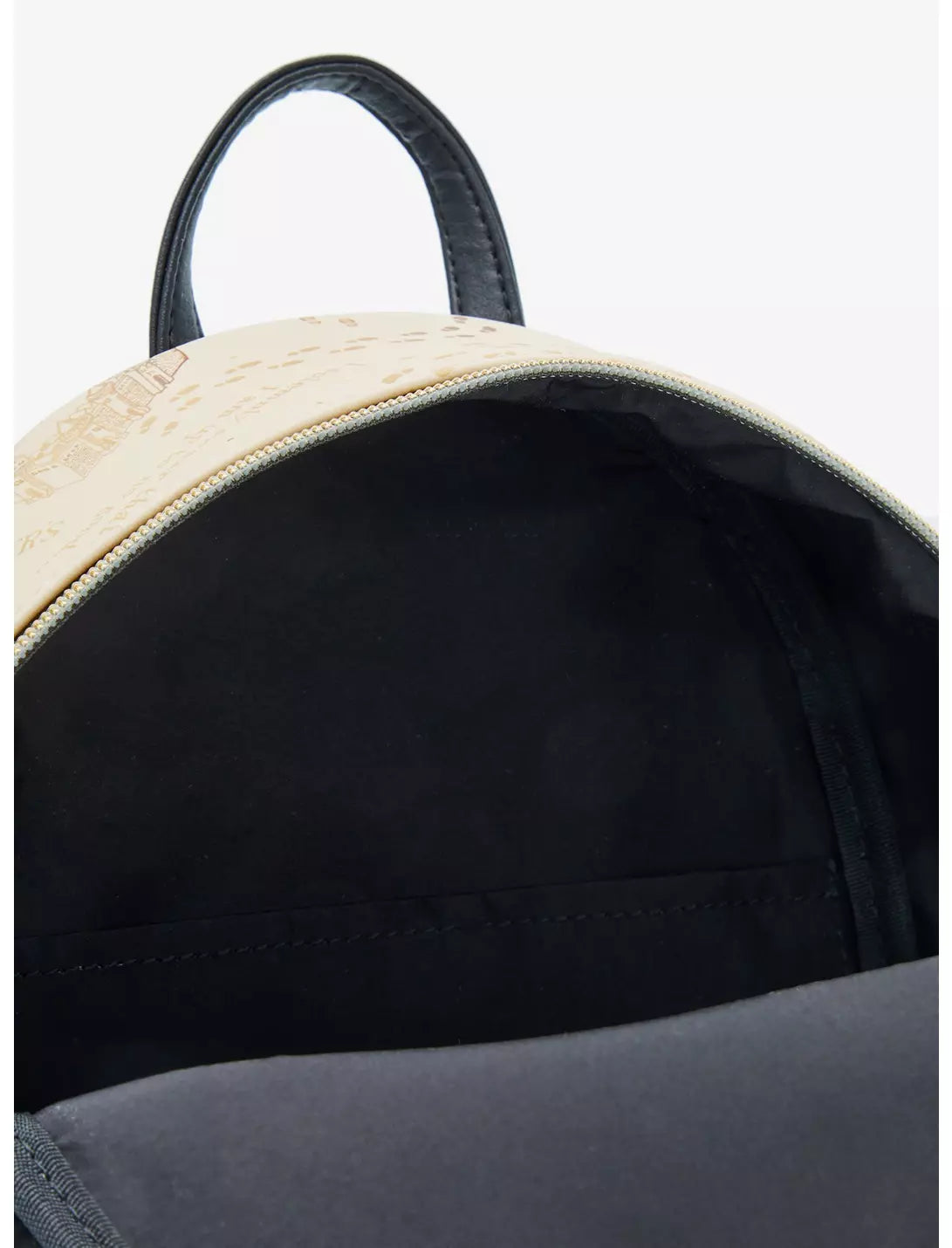 Universal - Sac à dos Harry Potter