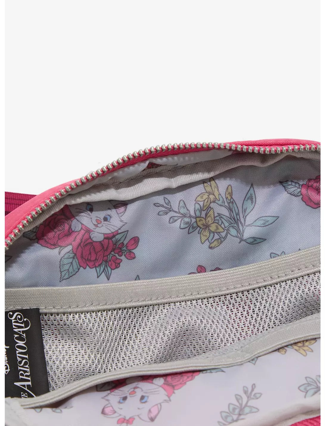 Disney - Belt Bag Marie