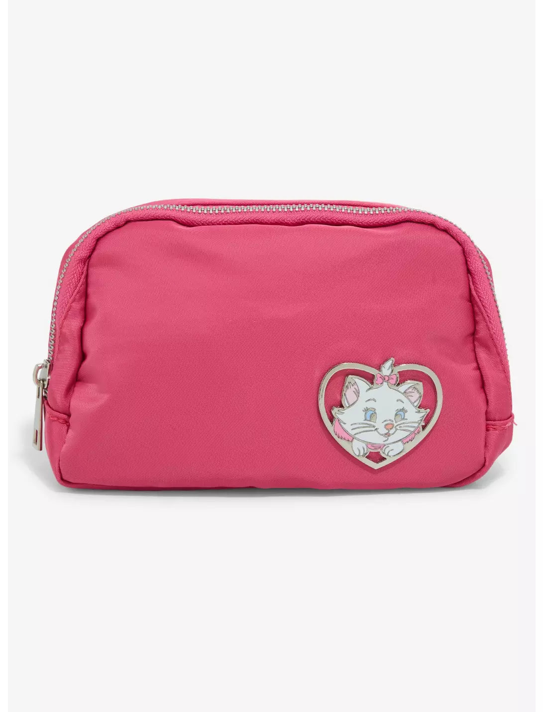 Disney - Belt Bag Marie