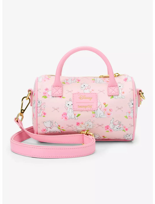 Disney - Sac à bandoulière Marie