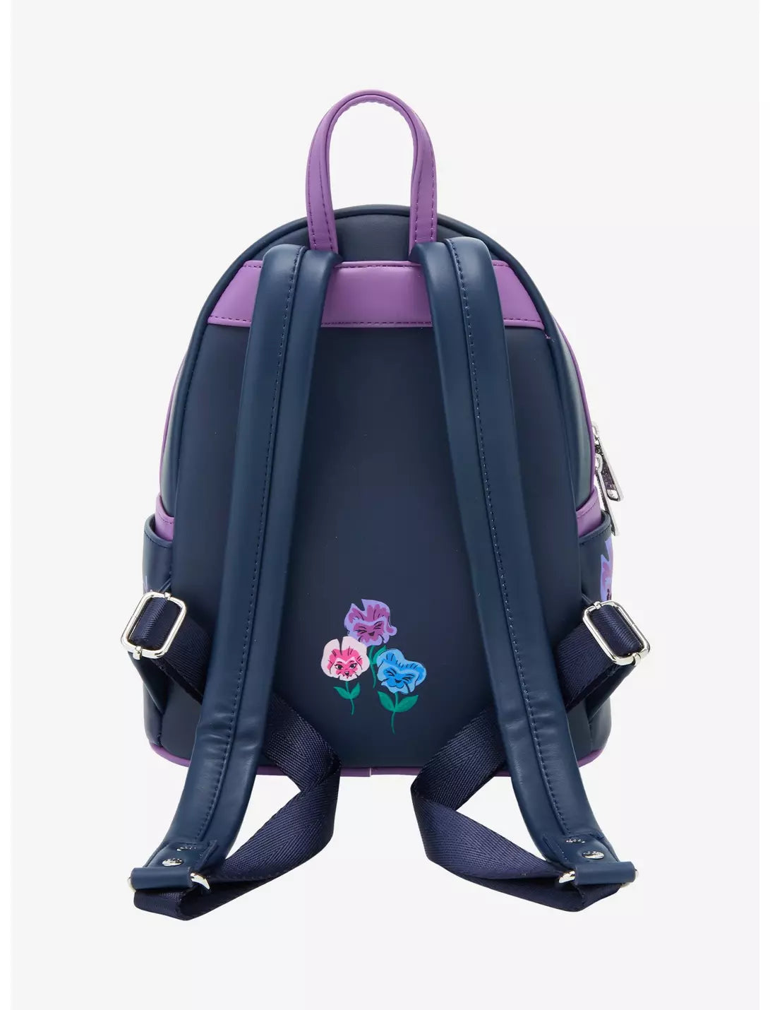 Disney - Sac à dos Alice